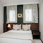Bed & Breakfast Mandalin