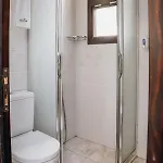 Mandalin Bed & Breakfast 3*