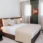 Bed & Breakfast Mandalin