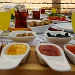 Bed & Breakfast Mandalin