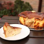 Mandalin Siğacık