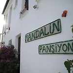 Mandalin