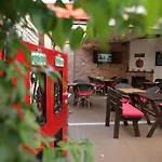 Mandalin 3* Siğacık