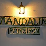 Mandalin