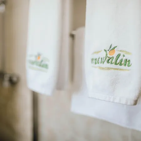 Mandalin Alojamento de Acomodação e Pequeno-almoço