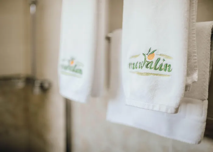 Mandalin Bed & Breakfast